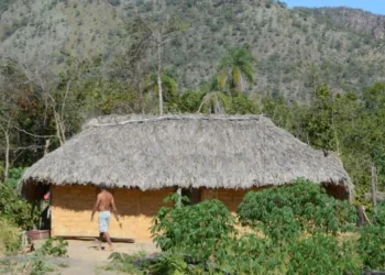 Governo do Tocantins promove ação interinstitucional no Quilombo Kalunga do Mimoso