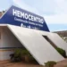 Hemocentros de Palmas e Araguaína passarão por reformas para melhor atender a população