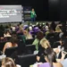 Gurupi recebe Conferência Regional com foco em democracia, igualdade e conquistas coletivas