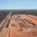 Expectativa de desenvolvimento econômico cresce no Jalapão com entrega de aeroporto em dezembro pelo Governo do Tocantins
