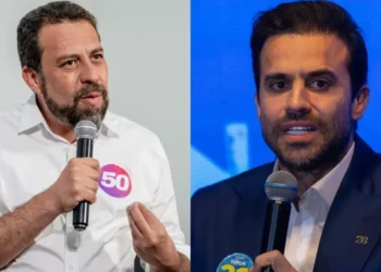 • Divulgação/Leandro Paiva/RUBENS SUZUKI/ATO PRESS/ESTADÃO CONTEÚDO