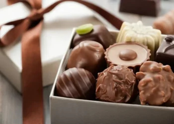 Homem é condenado por enviar bombons envenenados para mulher em São Paulo  • Divulgação TJSP