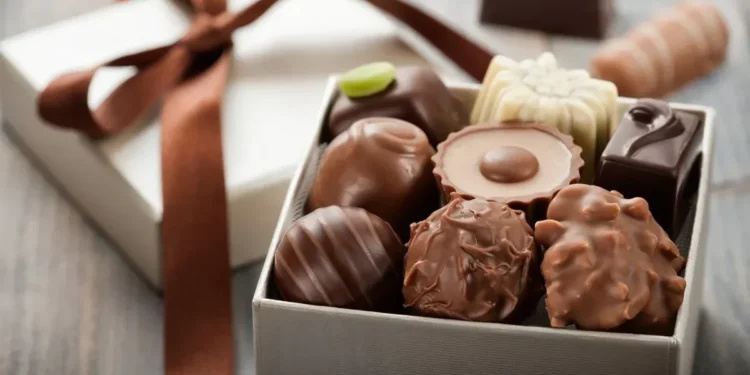 Bombom com chumbinho: homem é condenado por tentativa de homicídio em SP