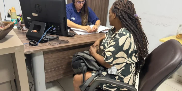 Começam as inscrições para o 19º Festival Gastronômico de Taquaruçu