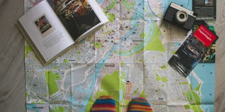 Quais são os destinos mais desejados para fazer intercâmbio? Veja lista