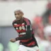 Flamengo: Roma oferece R$160 milhões por Wesley, diz jornalista