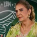 Presidente do Palmeiras, Leila Pereira é vítima de stalker desde fevereiro