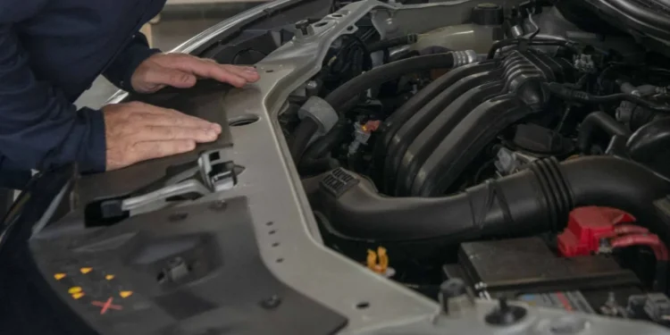 Prefeitura de Palmas lista cuidados com seu veículo nos preparativos para as férias de julho