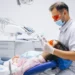 Mercado aquecido e formação de qualidade impulsionam atuação de cirurgiões-dentistas no Tocantins