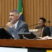 Assembleia Legislativa autoriza doação de terrenos públicos para o IFTO