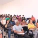 Governo do Tocantins promove cursos de férias gratuitos, no Sine de Palmas