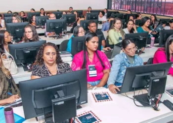 Governo do Tocantins orienta gestores e técnicos sobre novos sistemas de prestação de contas dos recursos federais