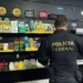 PF mira contrabando de cigarros eletrônicos e cumpre busca e apreensão em Palmas e Araguaína