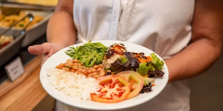 Programa Restaurante Popular de Palmas segue com cadastro aberto para usuários e empresas interessadas