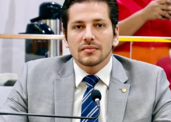 PL nº 162/2023, de autoria do deputado Olyntho Neto, foi aprovado, por unanimidade, na Aleto