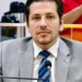 Aprovada lei de Olyntho que garante 2ª via gratuita do RG para idosos, PcDs, indígenas e quilombolas no Tocantins
