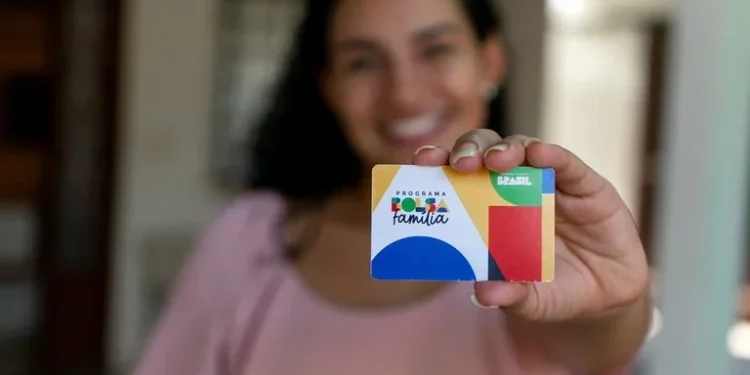 Palmas sediará encontro voltado à escuta de mulheres atendidas pelo Bolsa Família