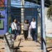 Prefeito Carlos Velozo realiza visita técnica a unidades educacionais em obras