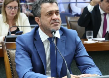 Patrulha rural deve ser reforçada nos municípios de Miracema, Miranorte e Dois Irmãos (Dicom Aleto)