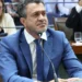 Parlamentar solicita, em regime de urgência, intensificação das ações da Polícia Militar nas zonas rurais de Dois Irmãos, Miranorte e Miracema.