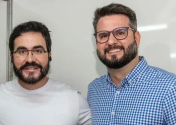 Padre Fábio de Melo vai receber título de Cidadão Tocantinense