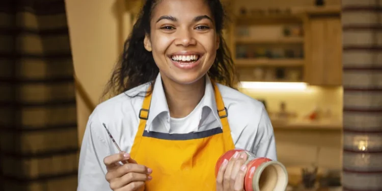 Tocantins registra crescimento na abertura de pequenos negócios em 2025