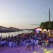 Praia de Porto Franco do Araguaia terá programação de temporada até 3 de agosto_Mazim Aguiar_Governo do Tocantins