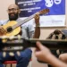 Oficinas de Violão e Artes oferecem oportunidades de desenvolvimento emocional, profissional e social a socioeducandos em Palmas