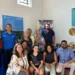 Sebrae impulsiona artesanato do Tocantins com consultorias para Feira Nacional de Artesanato 2025