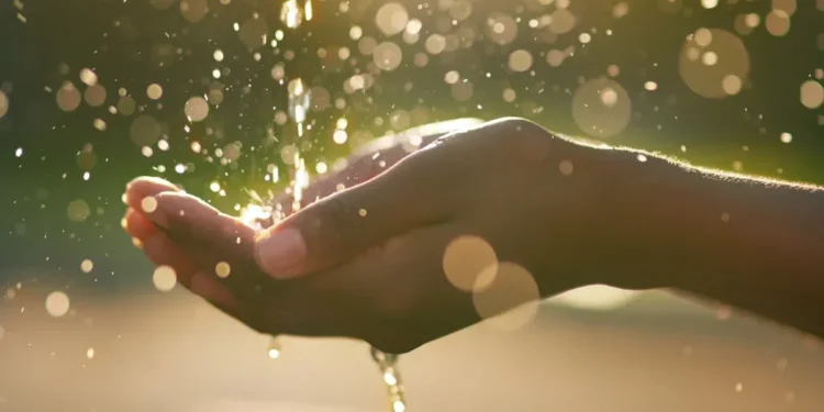 Universalização do saneamento pode atrasar quase 40 anos, aponta estudo