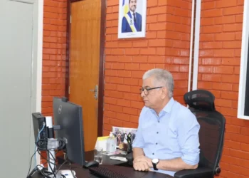 Governos do Tocantins e do Maranhão avançam na construção da rota turística entre o Jalapão e a Chapada das Mesas