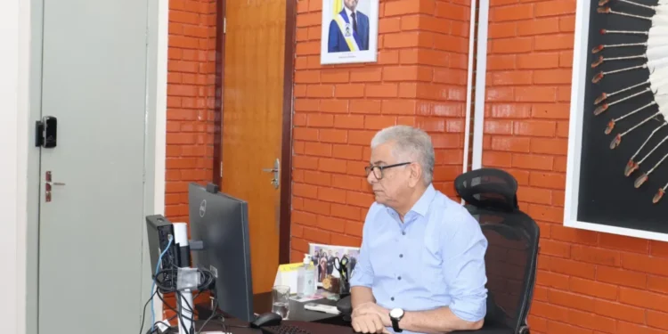 Governos do Tocantins e do Maranhão avançam na construção da rota turística entre o Jalapão e a Chapada das Mesas