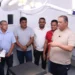 Senador Eduardo Gomes visita Hospital Municipal de Araguatins e reforça compromisso com a saúde pública
