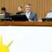 Assembleia Legislativa autoriza venda de ações do Estado na Energisa