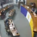 Projeto que institui Programa CNH Cidadã é aprovado na Aleto