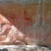 Novo atrativo cultural e natural, sítio arqueológico em Taquaruçu Grande tem vestígios arqueológicos com datações estimadas em 8 mil anos