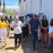 Turismo religioso avança em Porto Nacional com apoio do Sebrae Tocantins