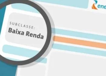 Nova Tarifa Social de Energia Elétrica: mais de 150 mil famílias tocantinenses podem se beneficiar