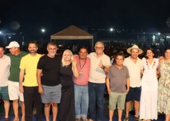 Créditos da imagem: Mazim Aguiar/Secretaria de Estado do Turismo