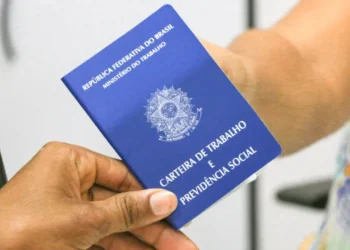 Sine Tocantins realiza processo seletivo para preenchimento imediato de mais de 40 vagas de emprego