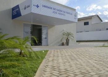 Unidades do Setor Sul, Arso 23 e Buritirana terão alteração de expediente – Foto Semus