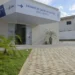 Unidades de saúde de Palmas terão horário reduzido em função de manutenções elétricas