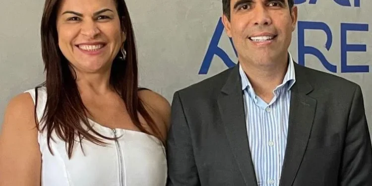 Foto: Vinicius Rocha