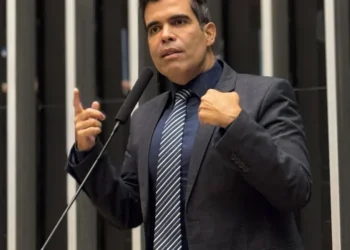 Foto: Mariana Pereira