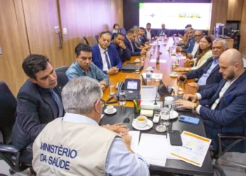 Foto: João Risi / MS