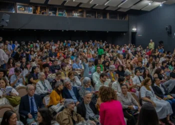 Governo do Tocantins, por meio da Secult, participa do XIV Seminário Internacional de Políticas Culturais, no Rio de Janeiro
