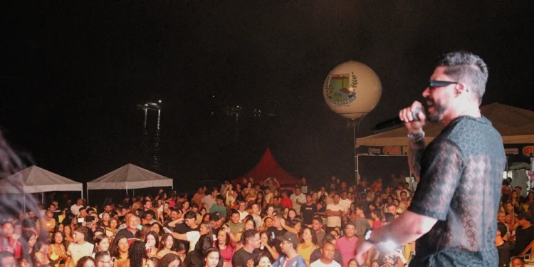 Foto: Edvaldo Xerente