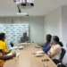 Movimentos sociais denunciam irregularidades no Programa de REDD+ Jurisdicional do Tocantins ao MPF e CONAREDD+