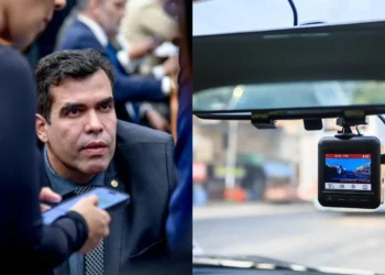 Foto: Júlio Dutra / Lid. Rep