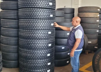  Agência de Metrologia realiza Operação Especial Férias Seguras